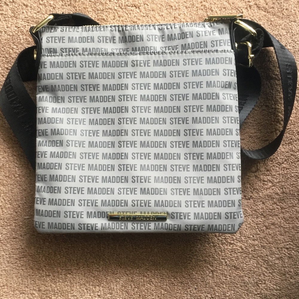 Women cross body bag